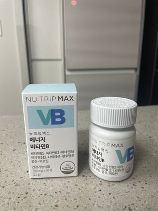 영이님이 올린 리뷰 사진 1