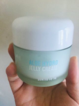 겨리링님이 올린 리뷰 사진 3