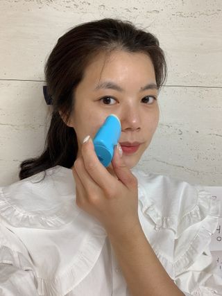 도도님이 올린 리뷰 사진 4