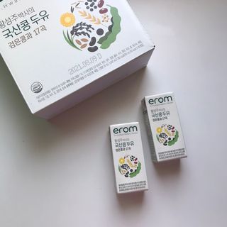 빵이님이 올린 리뷰 사진 2