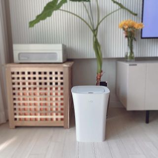 숑이님이 올린 리뷰 사진 2