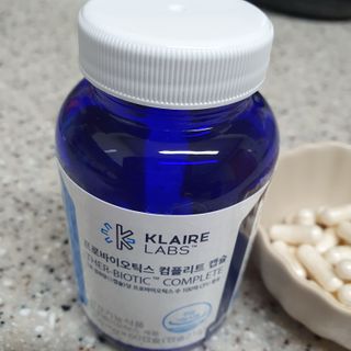 hosu.1230님이 올린 리뷰 사진 3
