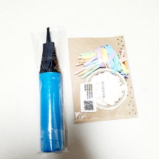 saiio님이 올린 리뷰 사진 2