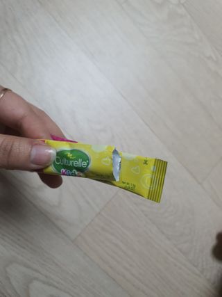 나여늬님이 올린 리뷰 사진 3