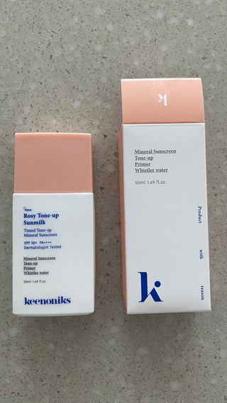 스마트컨슈머님이 올린 리뷰 사진 1
