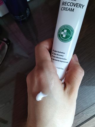 MJ님이 올린 리뷰 사진 3