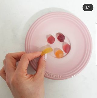 블루가넷님이 올린 리뷰 사진 2