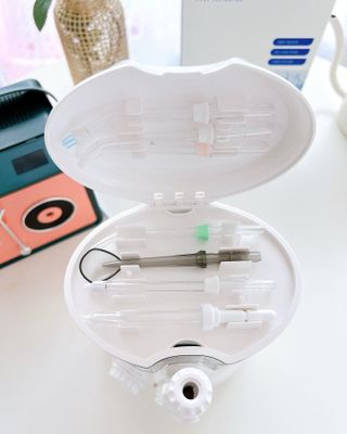초코하윤맘님님이 올린 리뷰 사진 4