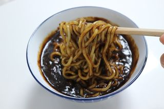 쇼이쇼이님이 올린 리뷰 사진 2