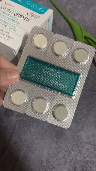 럽S하3님이 올린 리뷰 사진 3