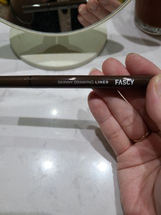 하람엄마님이 올린 리뷰 사진 3