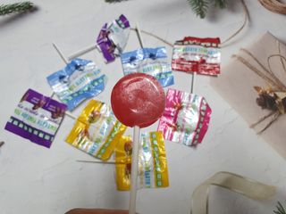 하람어뭉님이 올린 리뷰 사진 4