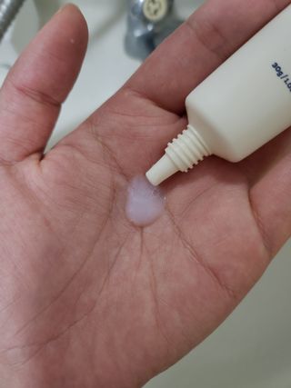 바비와구르미님이 올린 리뷰 사진 3