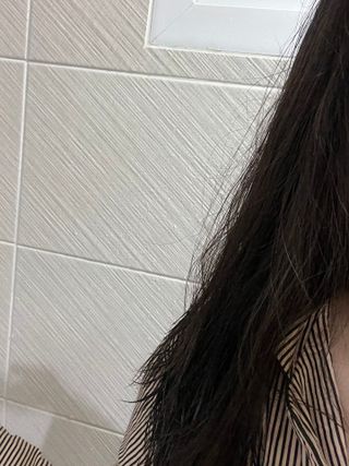 여름님이 올린 리뷰 사진 4