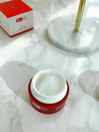 두빛나래님이 올린 리뷰 사진 3