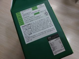 사라님이 올린 리뷰 사진 4