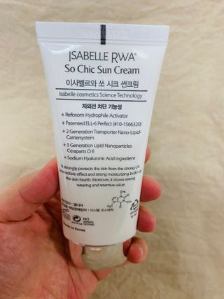 미니마미님이 올린 리뷰 사진 4