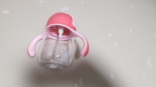 공팔쪼아유님이 올린 리뷰 사진 3