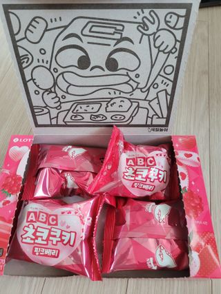 mgpc1004님이 올린 리뷰 사진 2