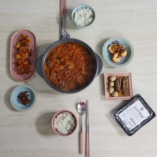 윰시대님이 올린 리뷰 사진 1