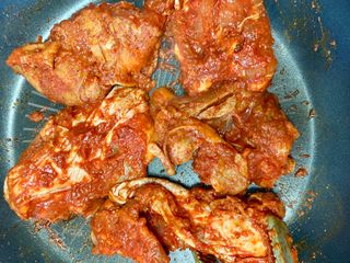 칸쵸동동님이 올린 리뷰 사진 4