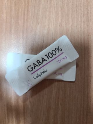 양선진님이 올린 리뷰 사진 1