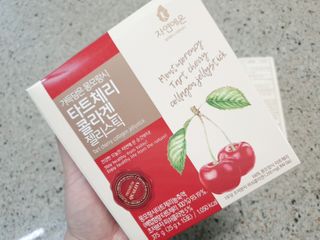 꽃다운하늘맘님이 올린 리뷰 사진 4