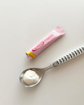 루하님이 올린 리뷰 사진 3