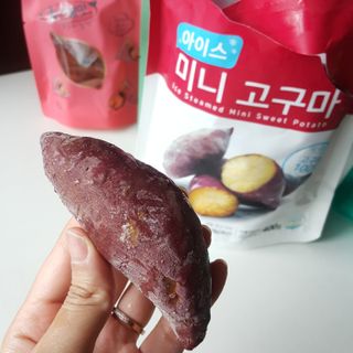 Hellen1004님이 올린 리뷰 사진 2