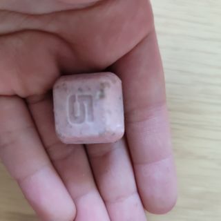 영님이 올린 리뷰 사진 3