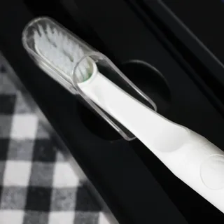 HJ님이 올린 리뷰 사진 2