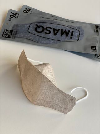 러블리초이님이 올린 리뷰 사진 2