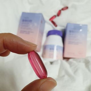 러브홀릭님이 올린 리뷰 사진 2