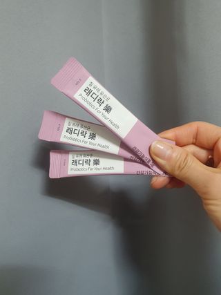 Koo님이 올린 리뷰 사진 4