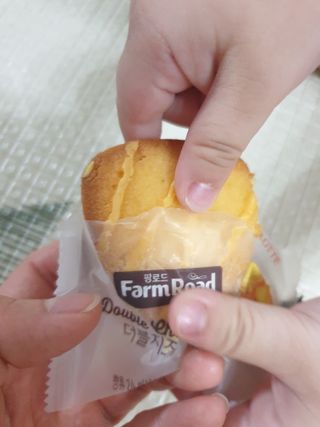 쯔냠님이 올린 리뷰 사진 3