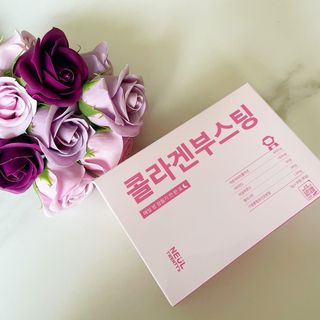 박지윤님이 올린 리뷰 사진 3