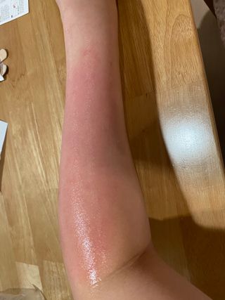 냥이님이 올린 리뷰 사진 3
