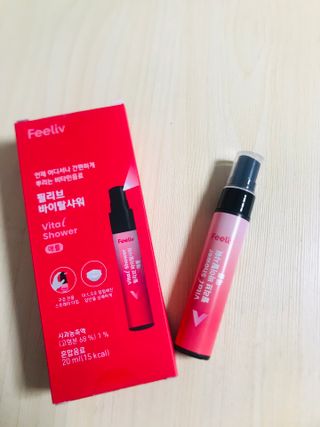 경이님이 올린 리뷰 사진 2