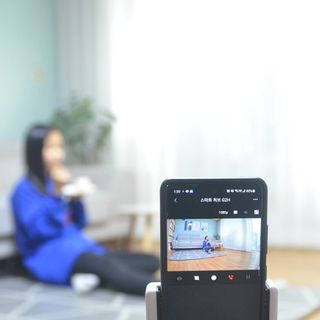 쿵야네님이 올린 리뷰 사진 3