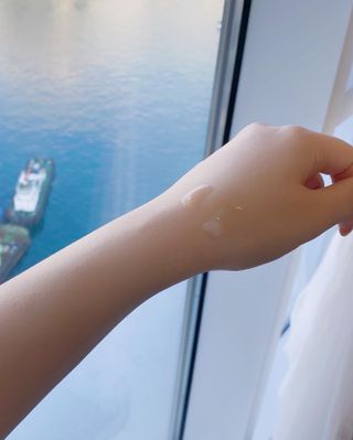 somi님이 올린 리뷰 사진 3