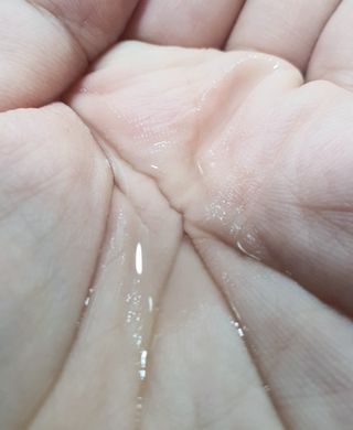 러블리예자매맘님이 올린 리뷰 사진 2