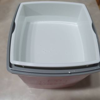 릴리님이 올린 리뷰 사진 4