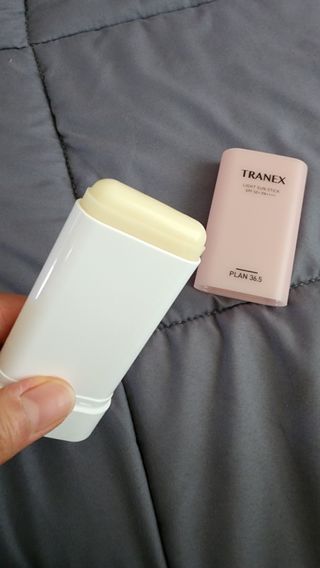 꽃사과님이 올린 리뷰 사진 1