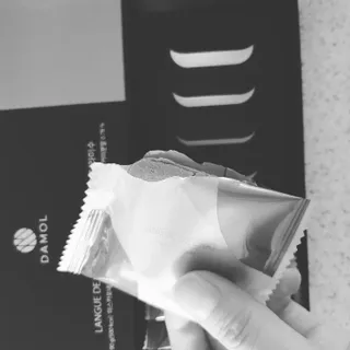 오세요님이 올린 리뷰 사진 3