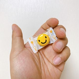 이아즈님이 올린 리뷰 사진 3