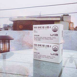 도연님이 올린 리뷰 사진 1