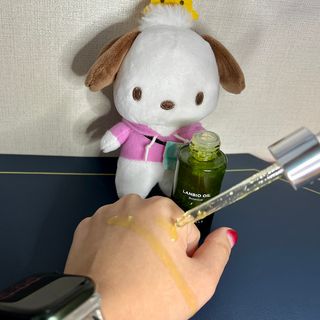 세라님이 올린 리뷰 사진 2