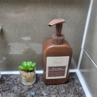 tomaya1004님이 올린 리뷰 사진 2