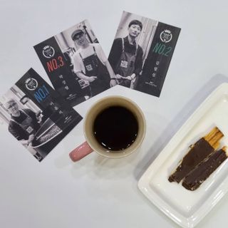 joanna님이 올린 리뷰 사진 1