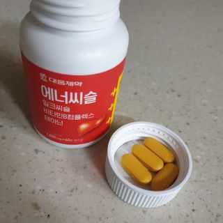 두공주맘님이 올린 리뷰 사진 2